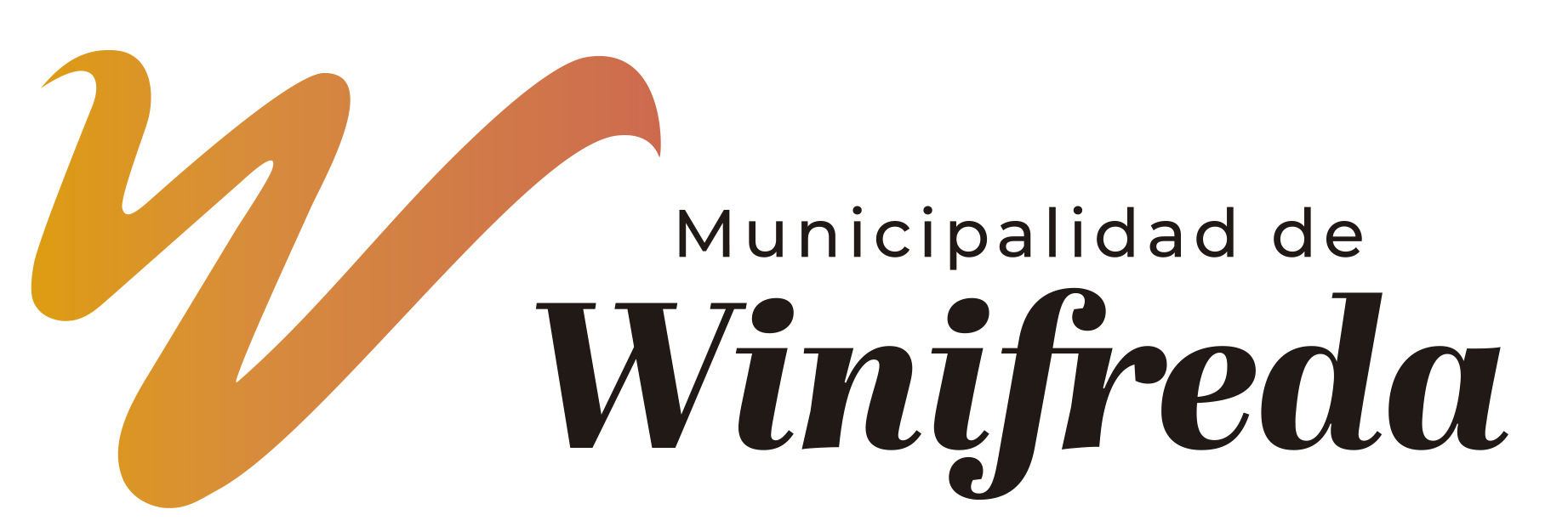 Municipalidad de Winifreda